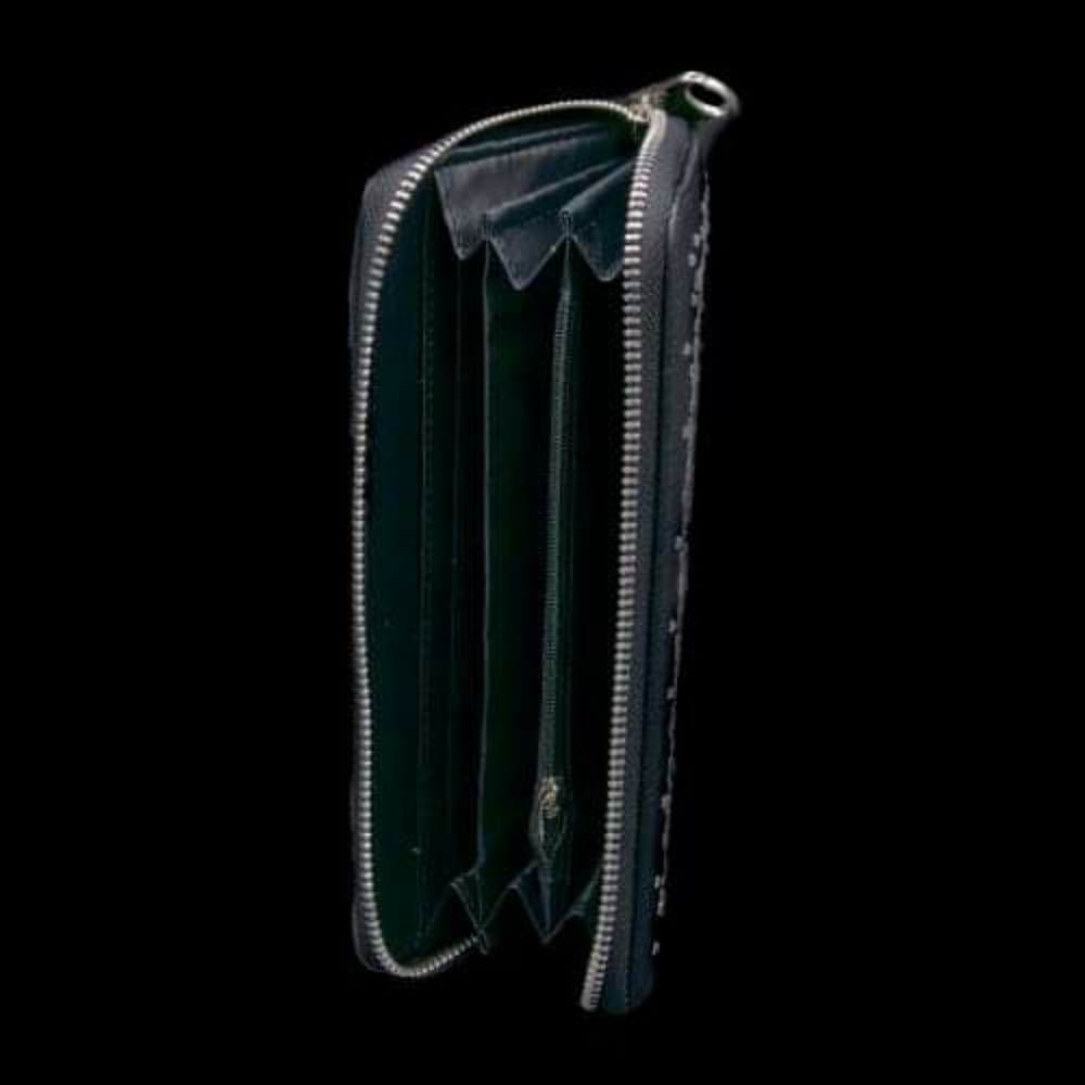 Wallet - Picture 2 of 2